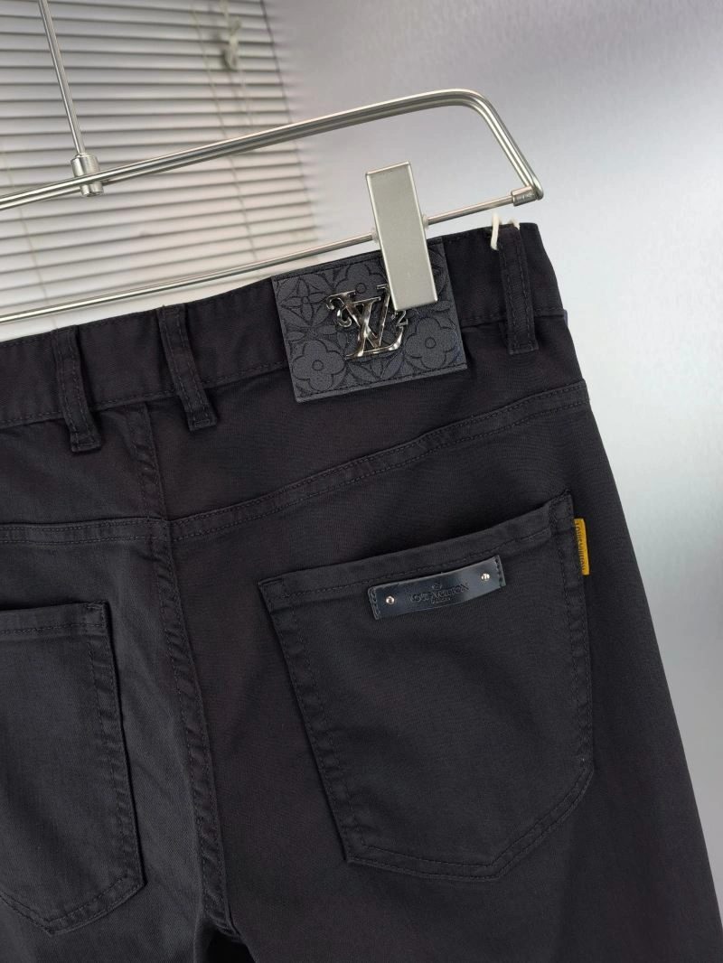 Louis Vuitton Jeans Timeless 133076