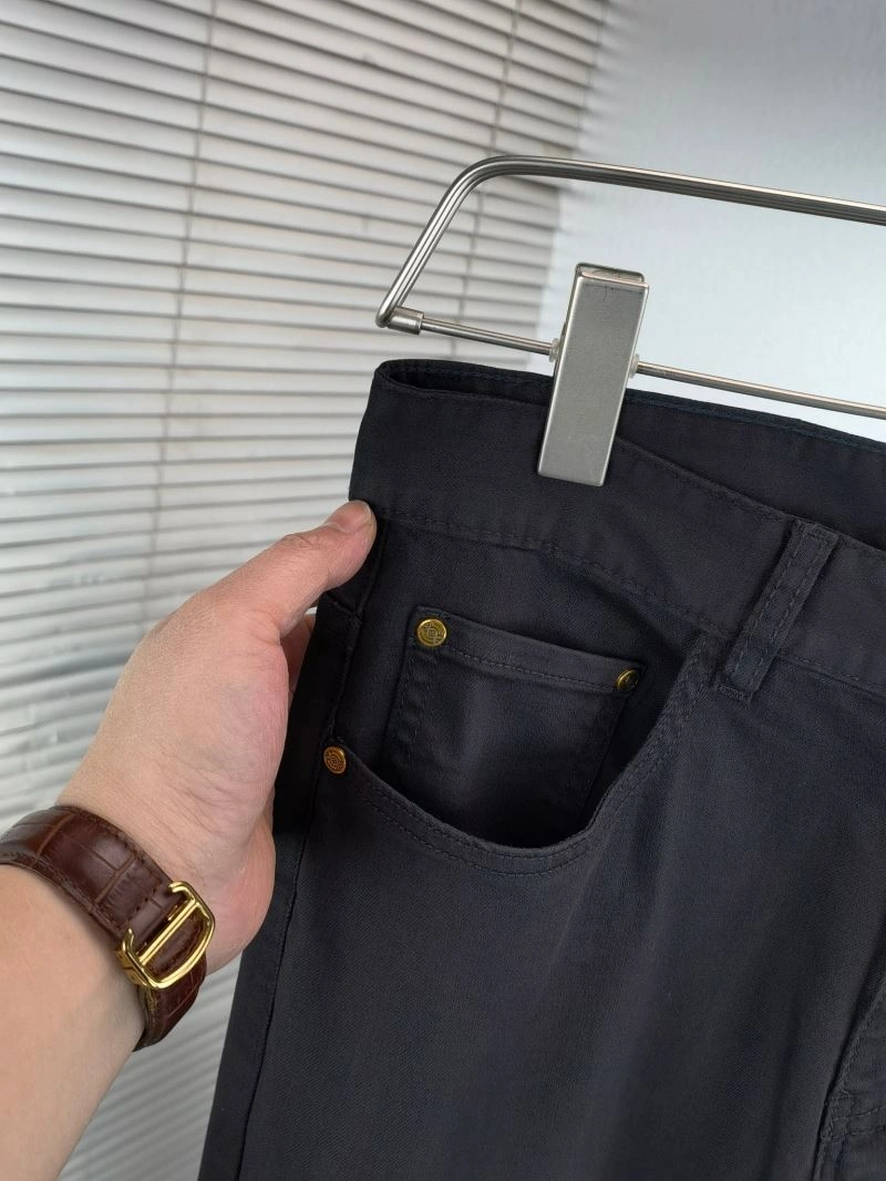 Louis Vuitton Jeans Timeless 133076