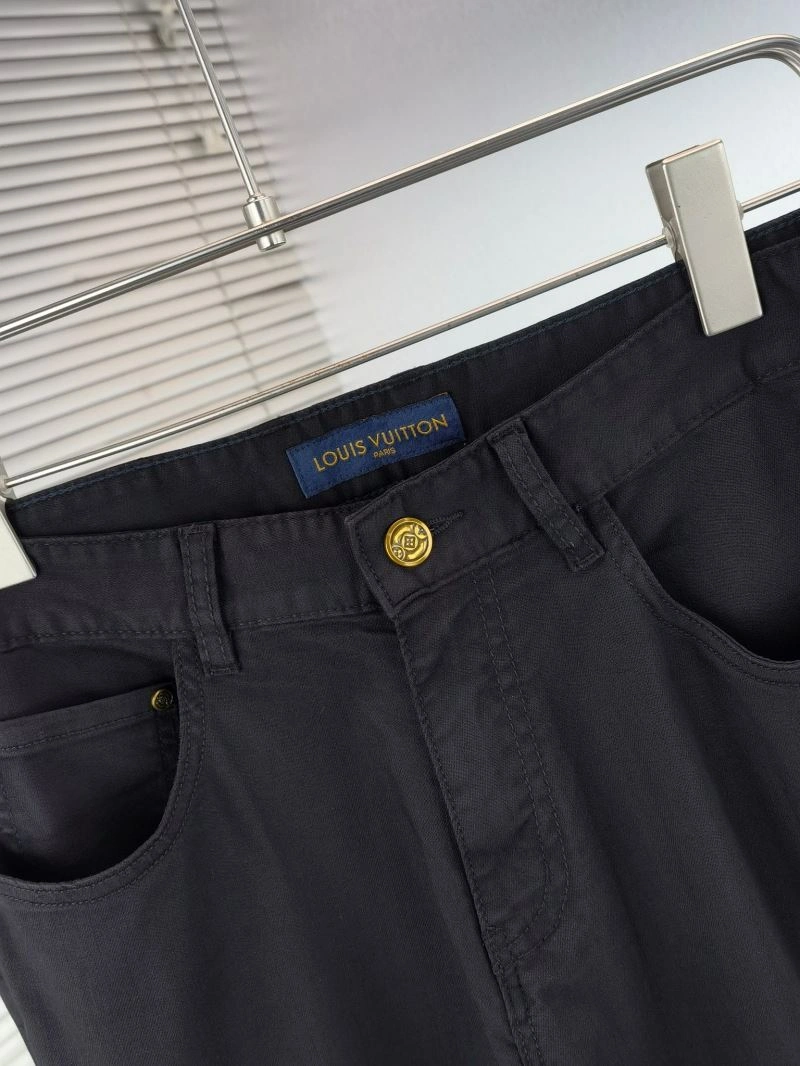 Louis Vuitton Jeans Timeless 133076