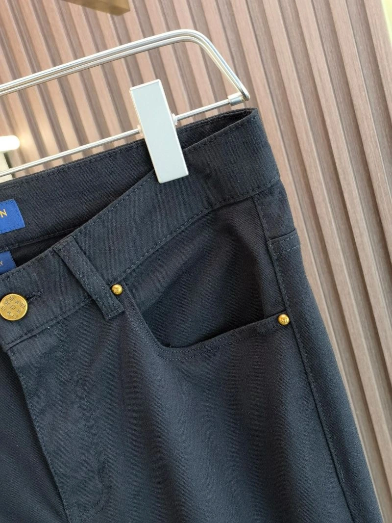 Louis Vuitton Jeans WrinkleFree 133066