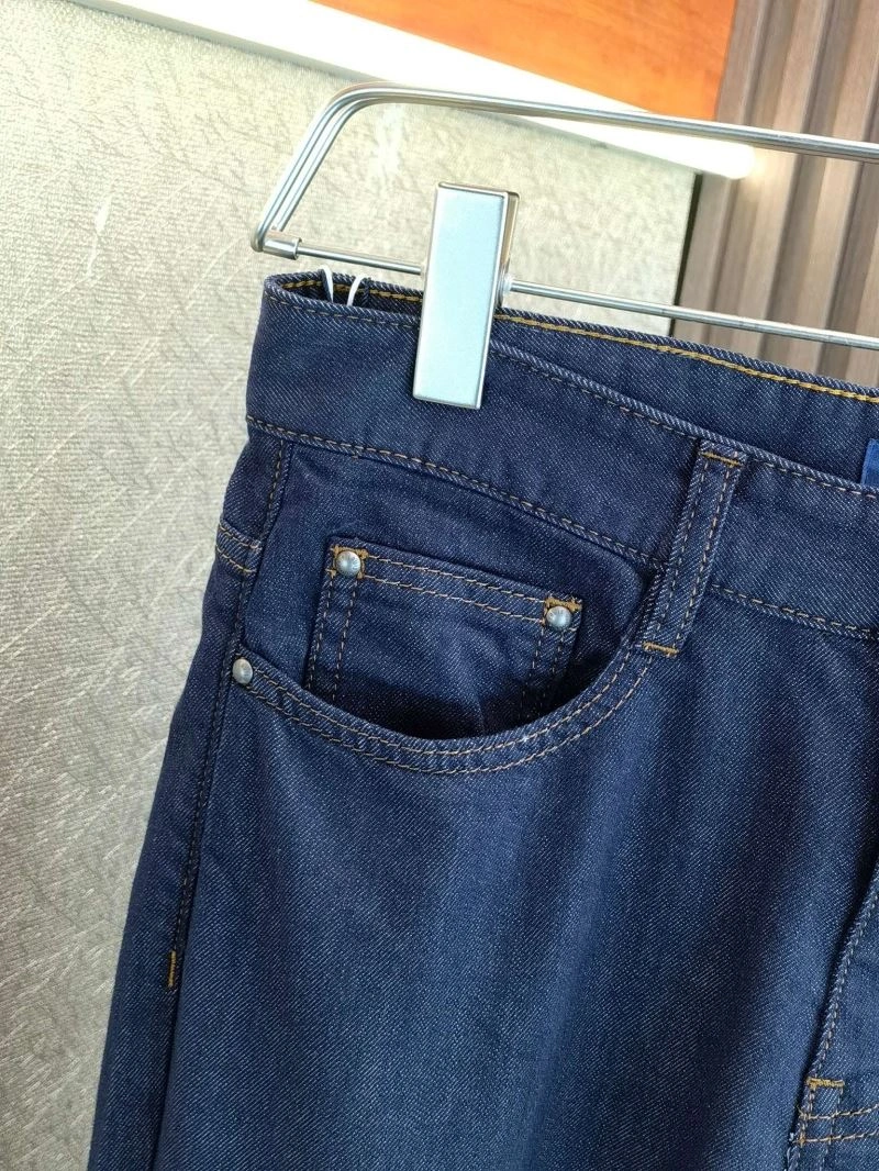 AllSeason Louis Vuitton Jeans 133104
