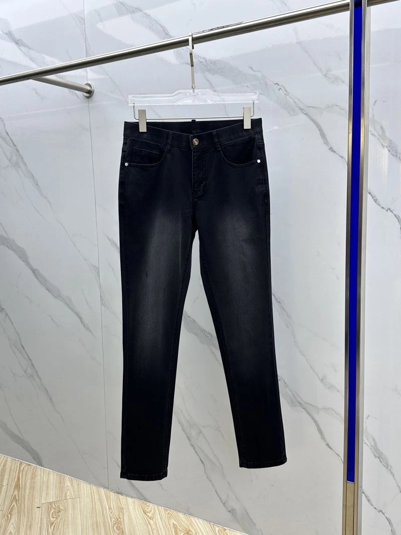 FlexibleFit Louis Vuitton Jeans 133064