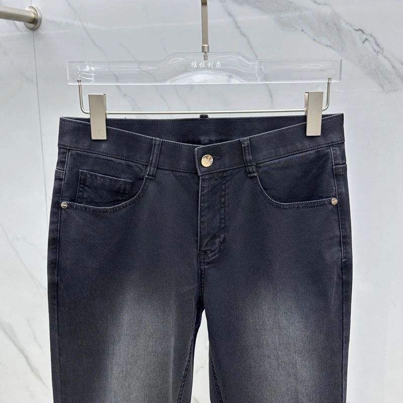 FlexibleFit Louis Vuitton Jeans 133064