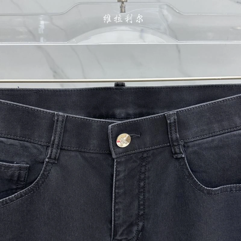 FlexibleFit Louis Vuitton Jeans 133064