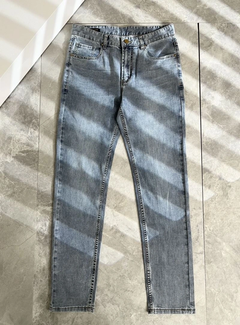 Louis Vuitton Jeans UrbanStyle 133060