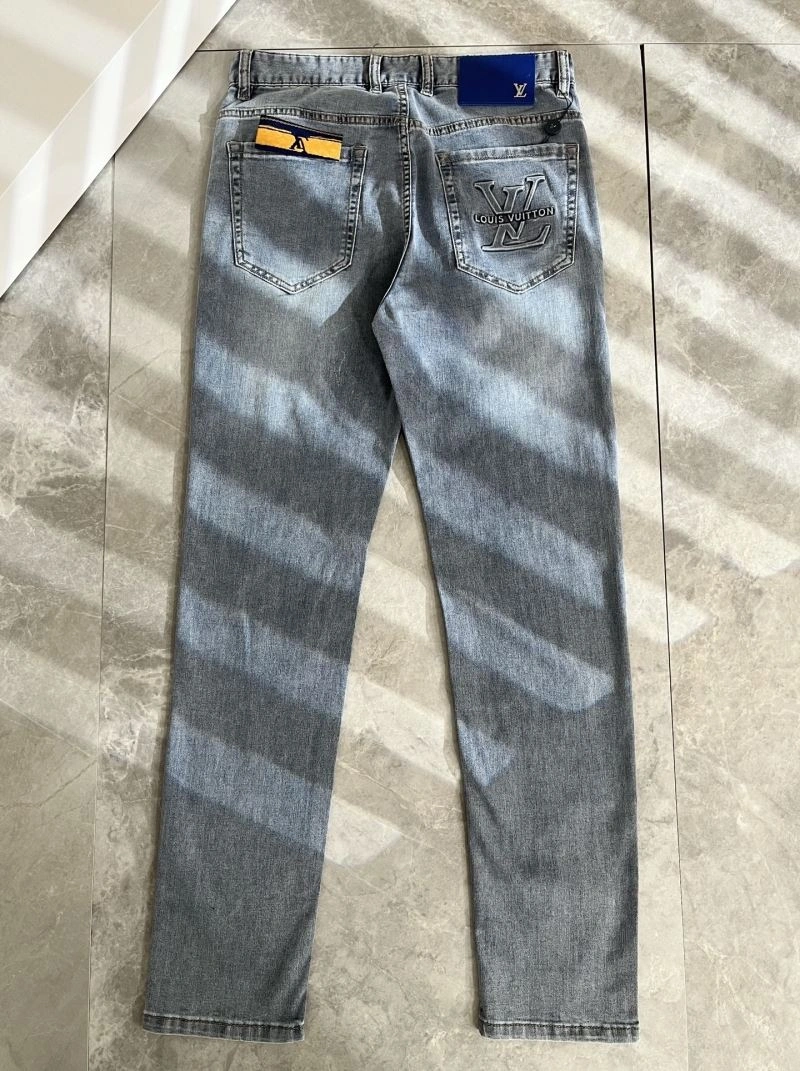 Louis Vuitton Jeans UrbanStyle 133060