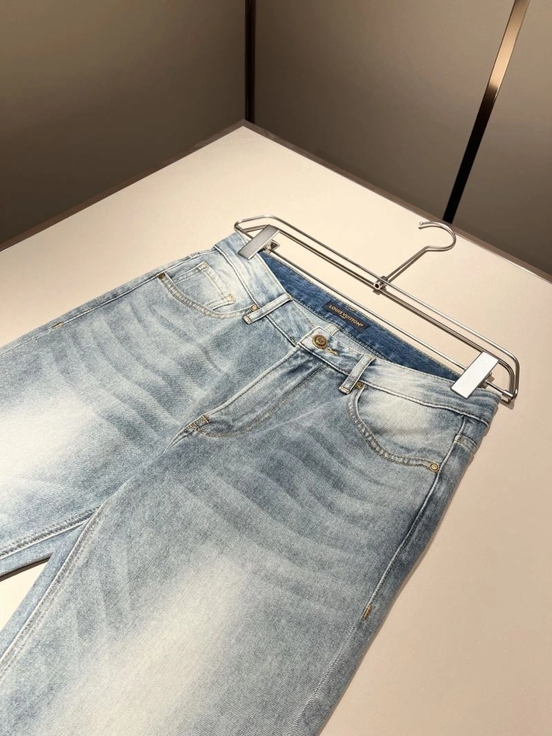 Louis Vuitton Jeans DailyWear 133061