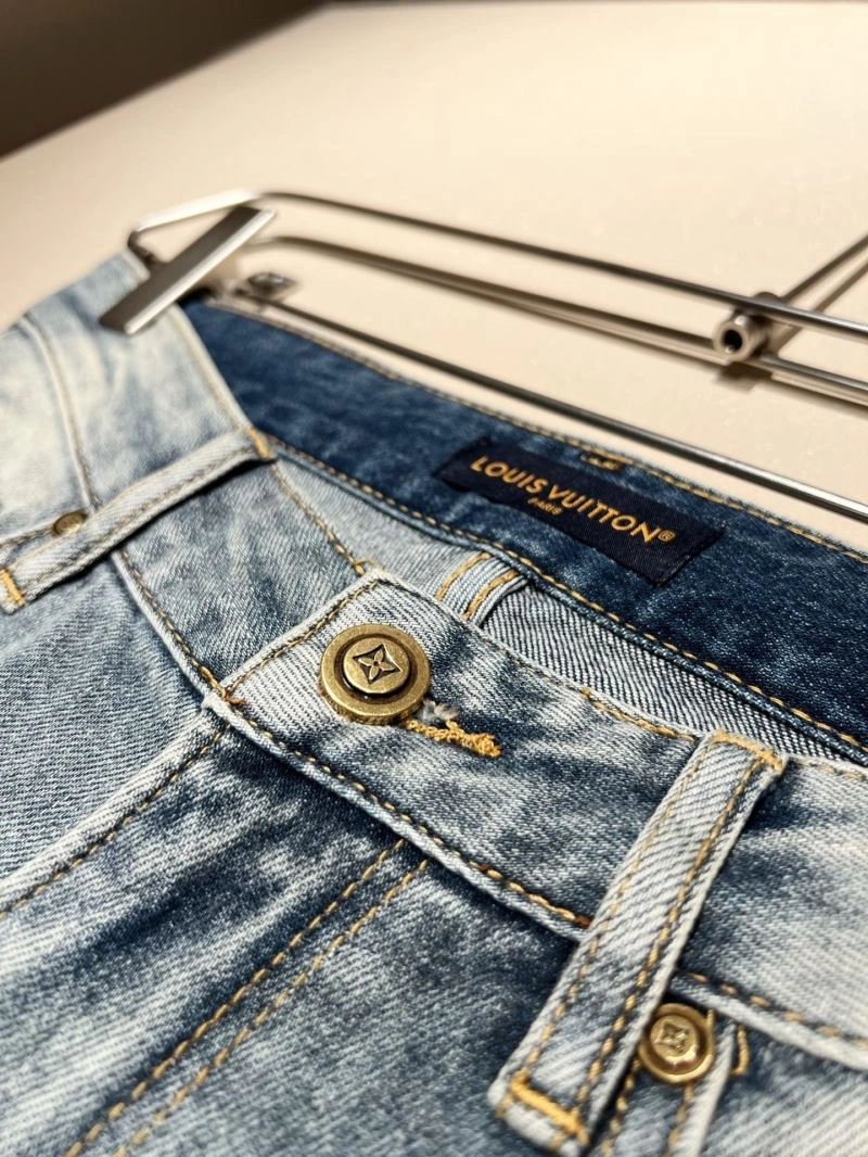 Louis Vuitton Jeans DailyWear 133061