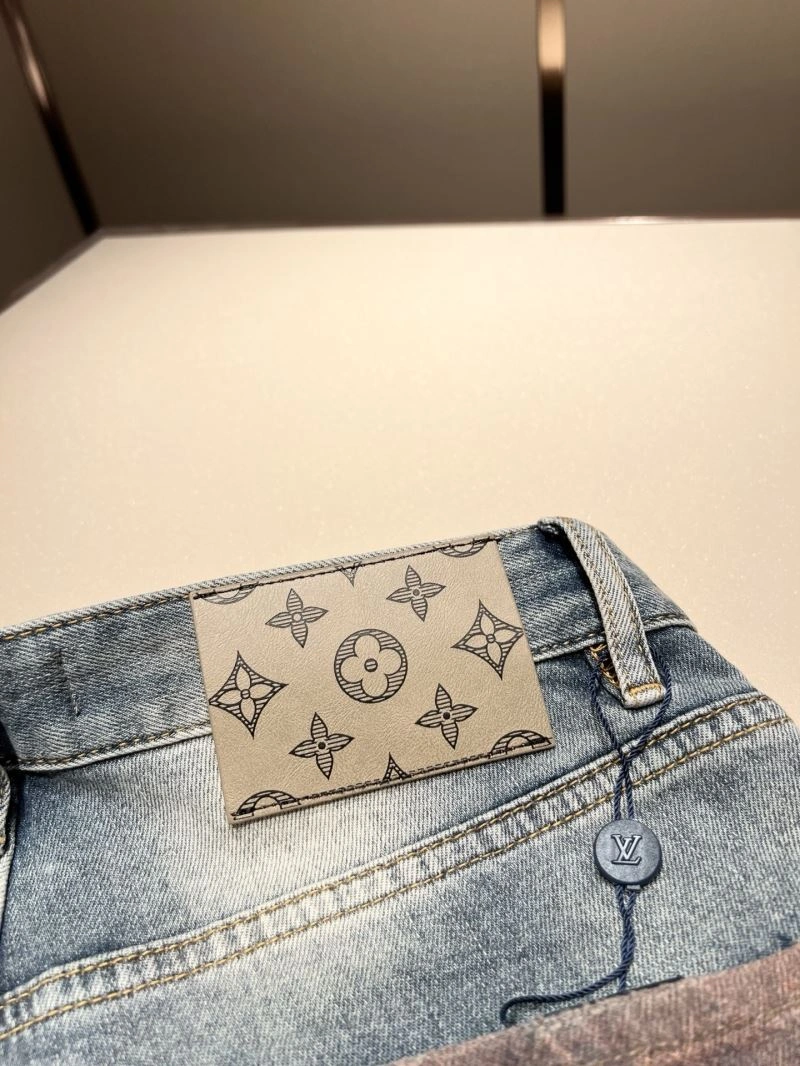 Louis Vuitton Jeans DailyWear 133061