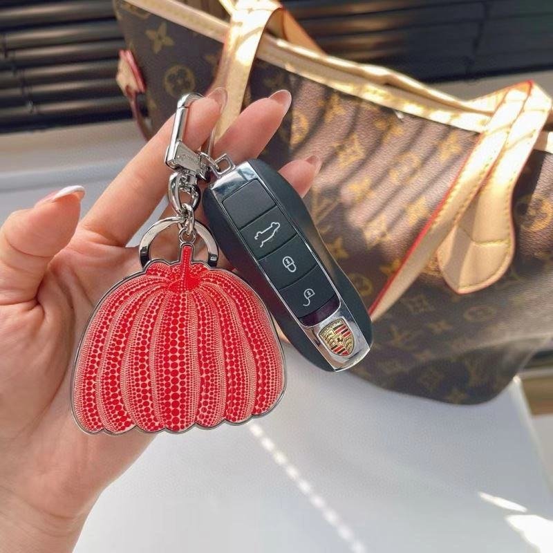 Sophisticated Louis Vuitton Keychains 266045