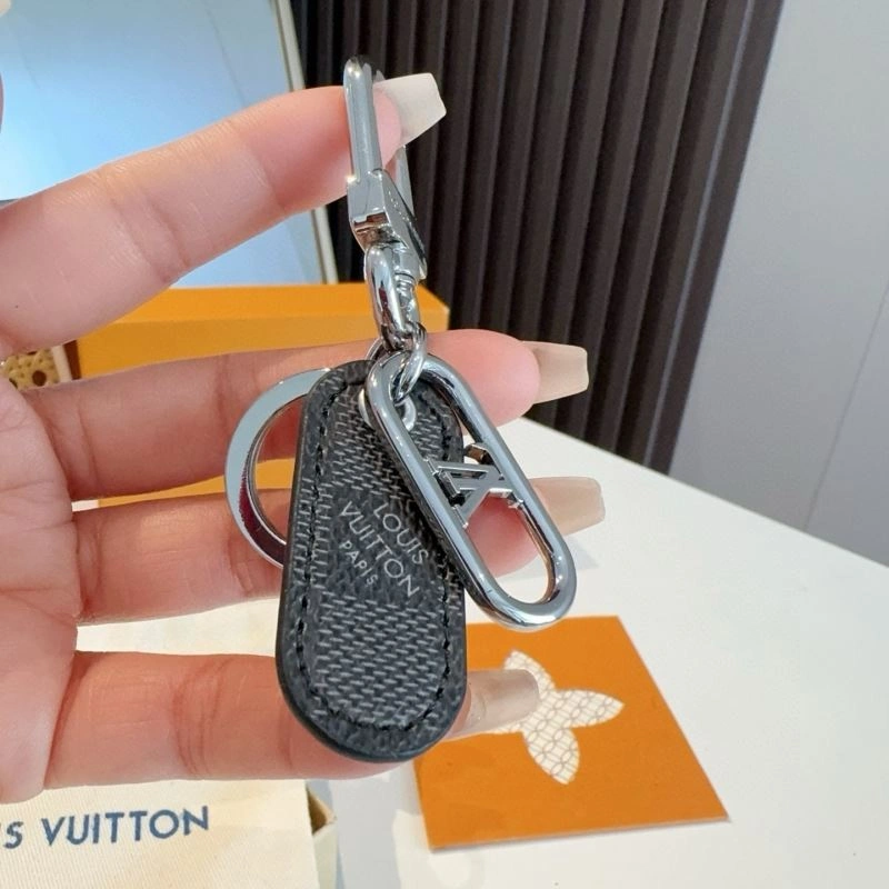 Louis Vuitton Keychains ComfortFit 266056