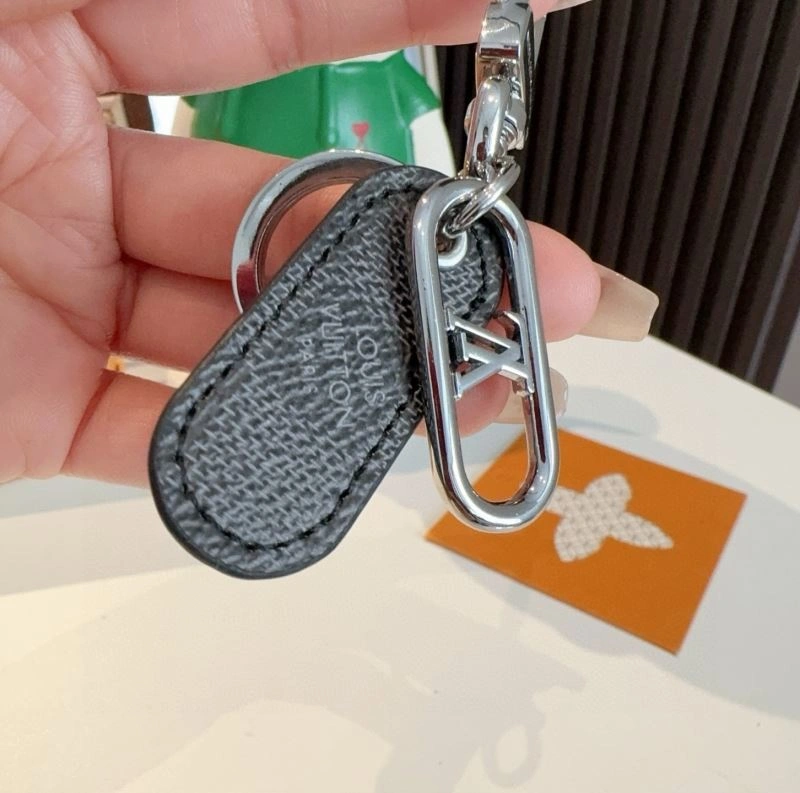 Louis Vuitton Keychains ComfortFit 266056