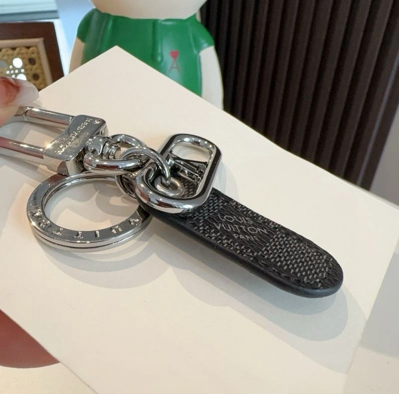 Louis Vuitton Keychains ComfortFit 266056