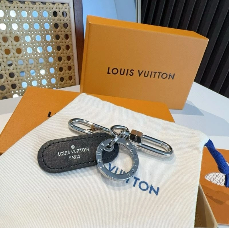 Louis Vuitton Keychains ComfortFit 266056