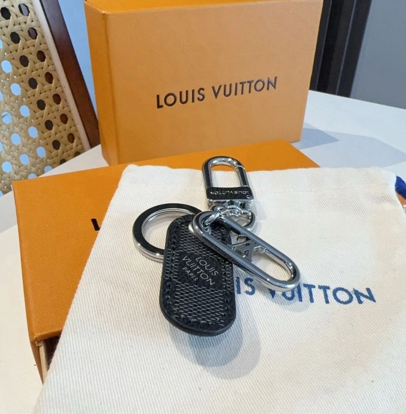 Louis Vuitton Keychains ComfortFit 266056