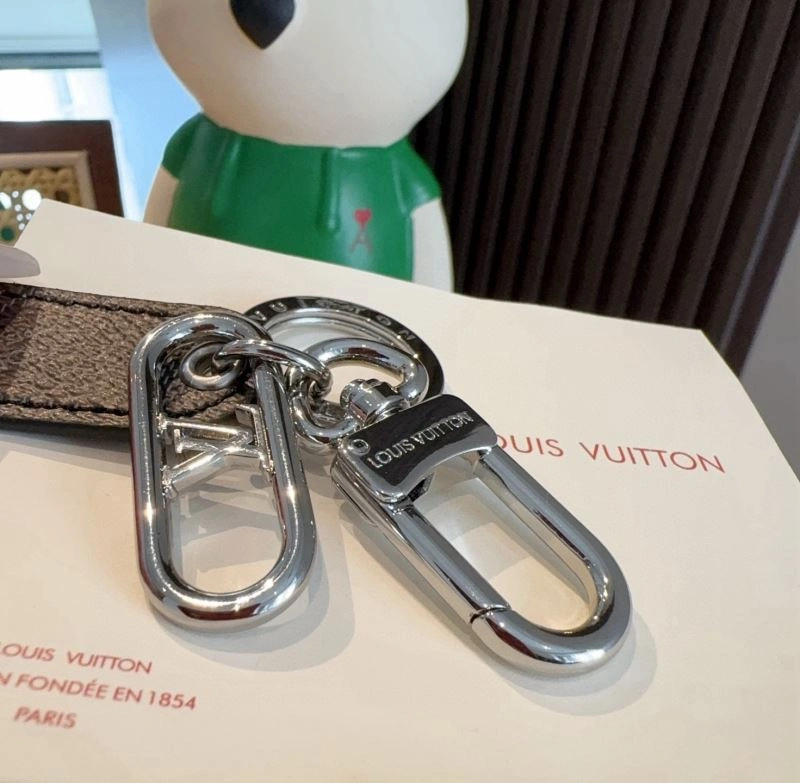 Louis Vuitton Keychains ComfortFit 266056
