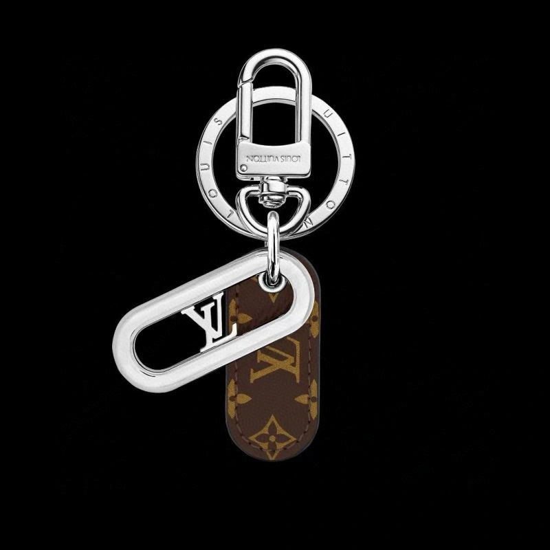 Fashionable Louis Vuitton Keychains 266062