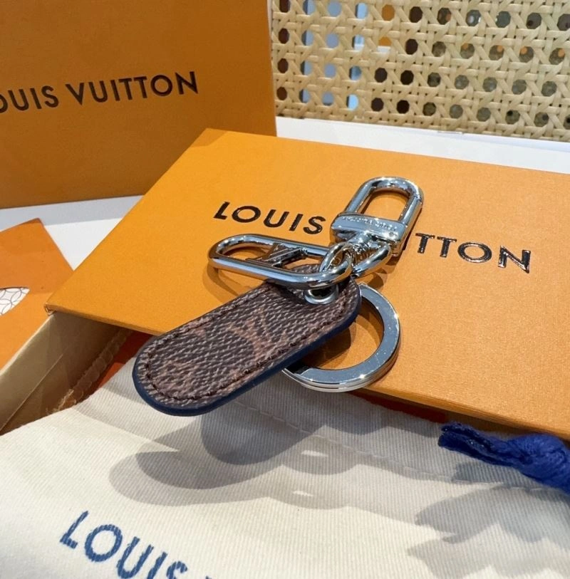 Fashionable Louis Vuitton Keychains 266062