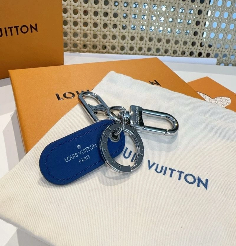 Fashionable Louis Vuitton Keychains 266062