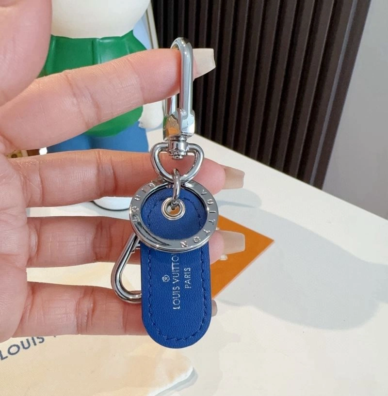 Fashionable Louis Vuitton Keychains 266062