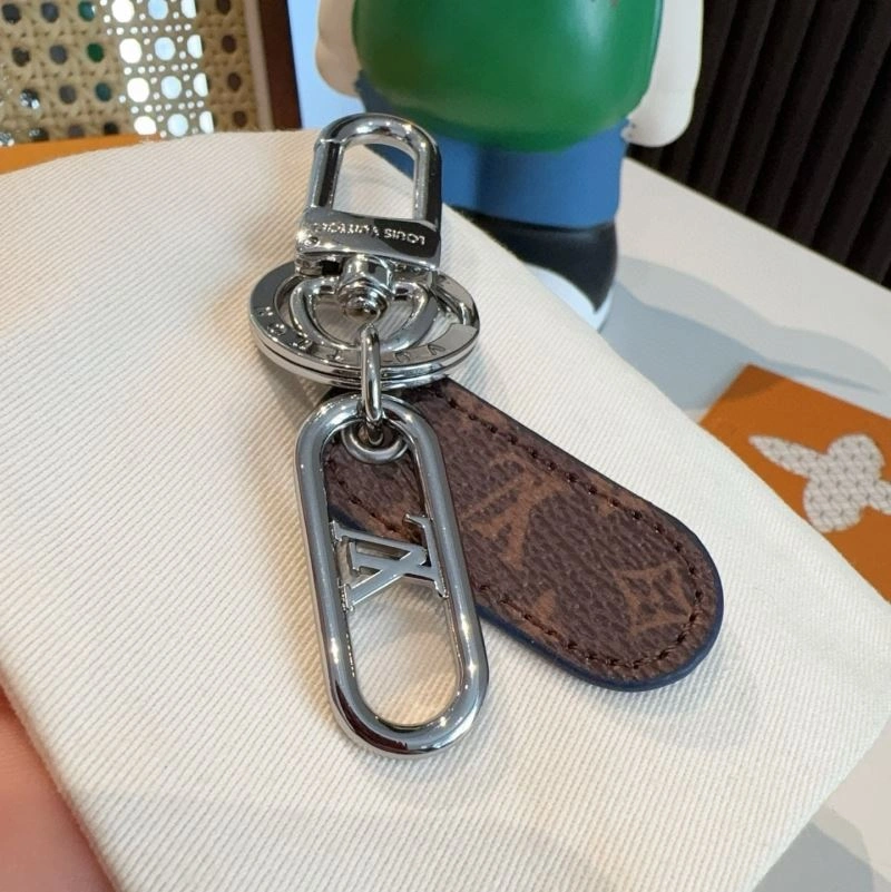 Fashionable Louis Vuitton Keychains 266062