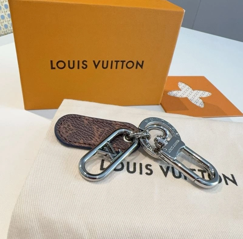 Fashionable Louis Vuitton Keychains 266062