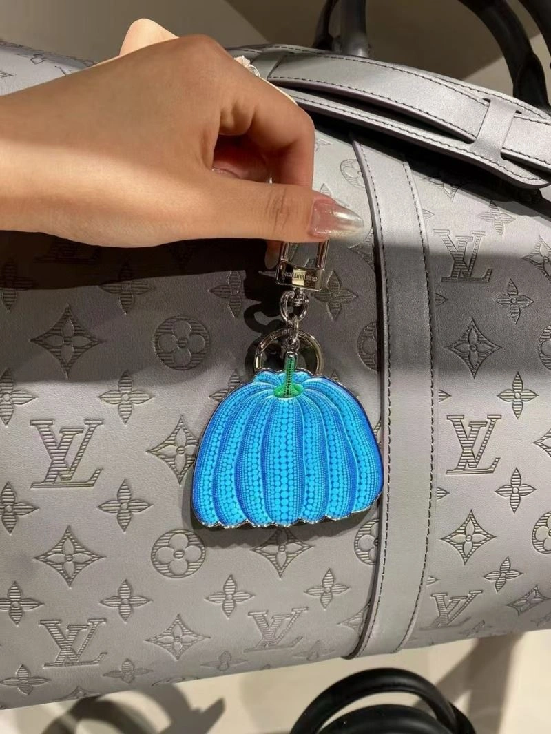 Bright Louis Vuitton Keychains 266051