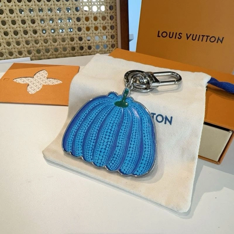 Bright Louis Vuitton Keychains 266051