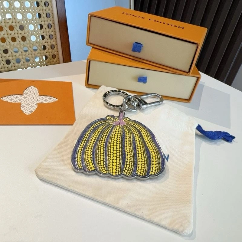 Louis Vuitton Keychains StreetReady 266043