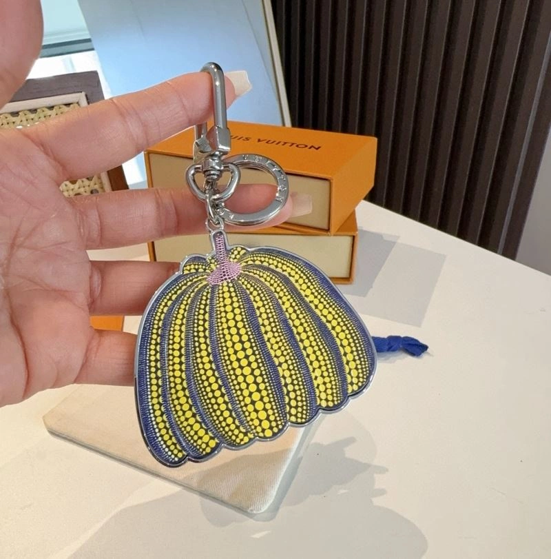 Louis Vuitton Keychains StreetReady 266043