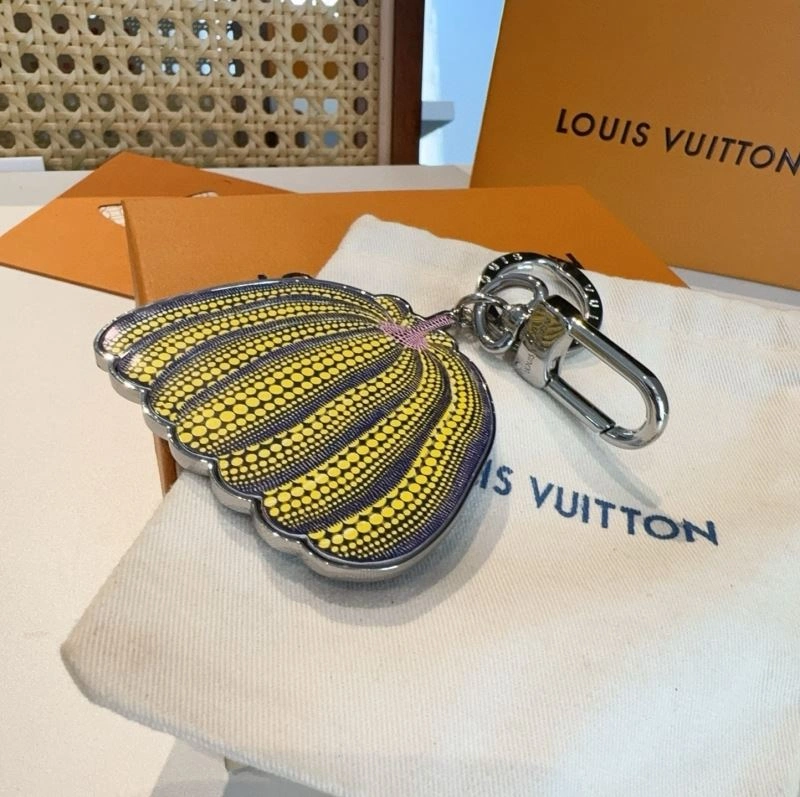 Louis Vuitton Keychains StreetReady 266043