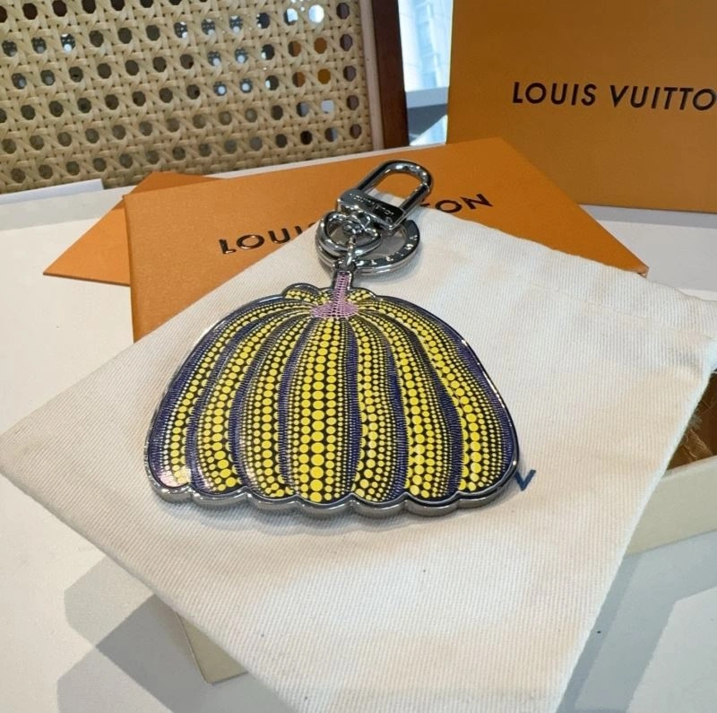 Louis Vuitton Keychains StreetReady 266043