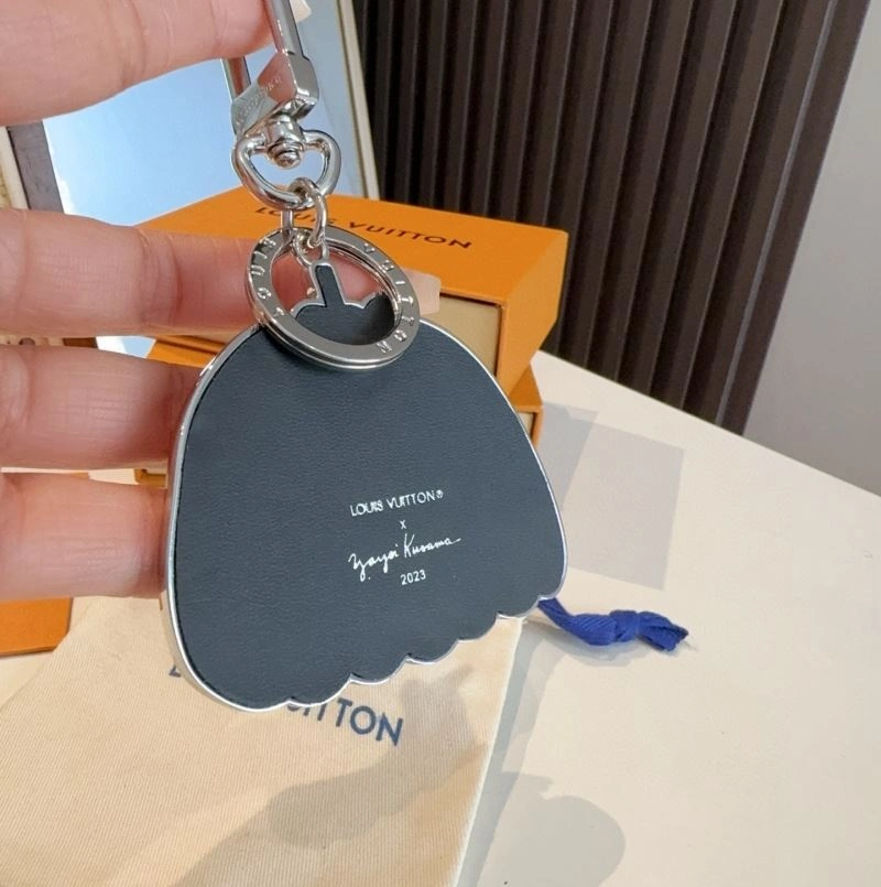 Louis Vuitton Keychains StreetReady 266043