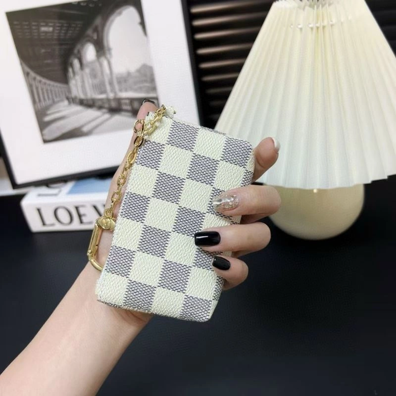 GoAnywhere Louis Vuitton Keychains 266067