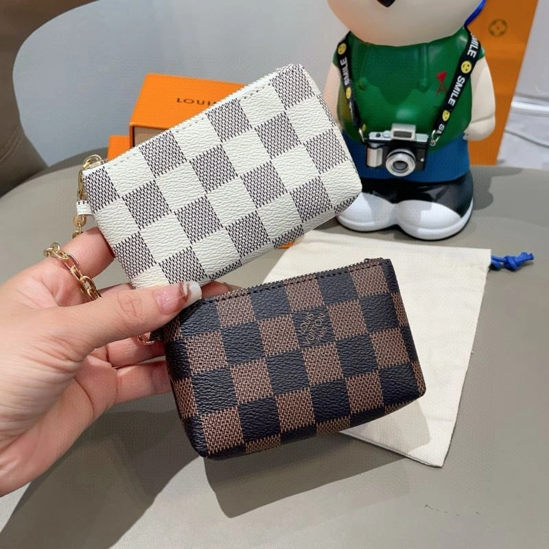 Sporty Louis Vuitton Keychains 266044
