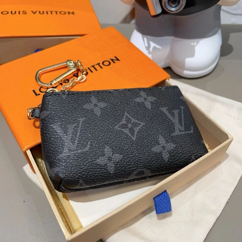 EasyMatch Louis Vuitton Keychains 266046