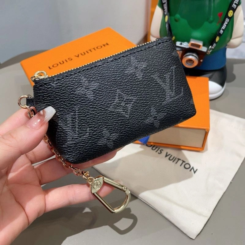 EasyMatch Louis Vuitton Keychains 266046