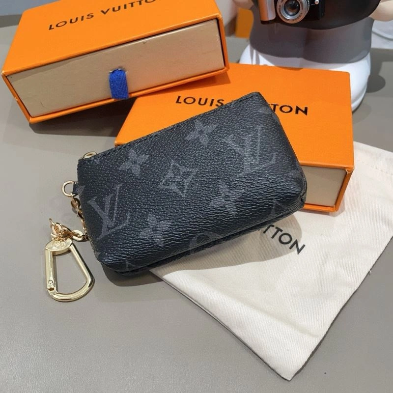 EasyMatch Louis Vuitton Keychains 266046