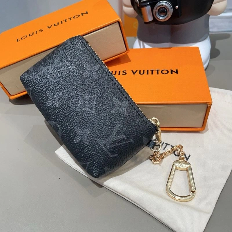 EasyMatch Louis Vuitton Keychains 266046