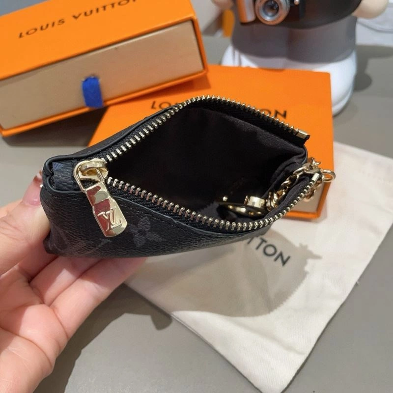 EasyMatch Louis Vuitton Keychains 266046