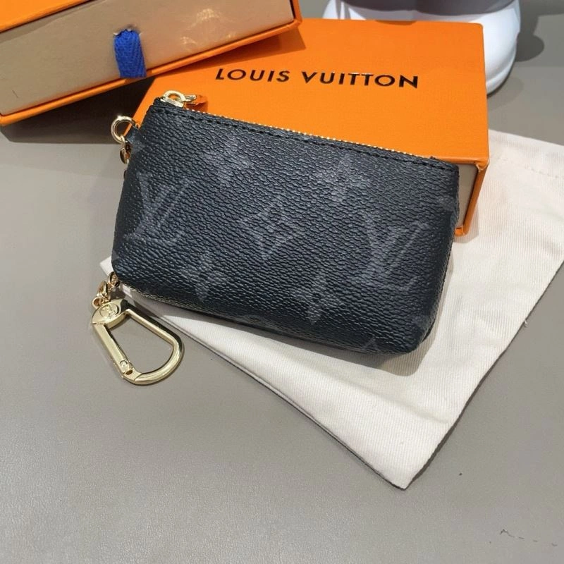 EasyMatch Louis Vuitton Keychains 266046