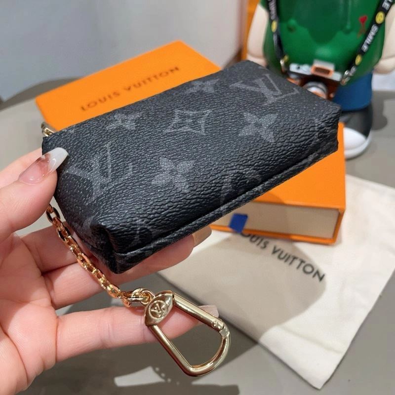 EasyMatch Louis Vuitton Keychains 266046