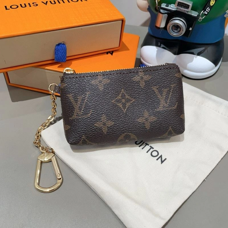 Attractive Louis Vuitton Keychains 266049