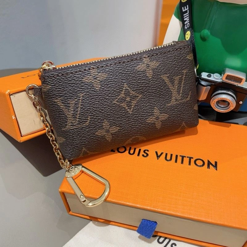 Attractive Louis Vuitton Keychains 266049