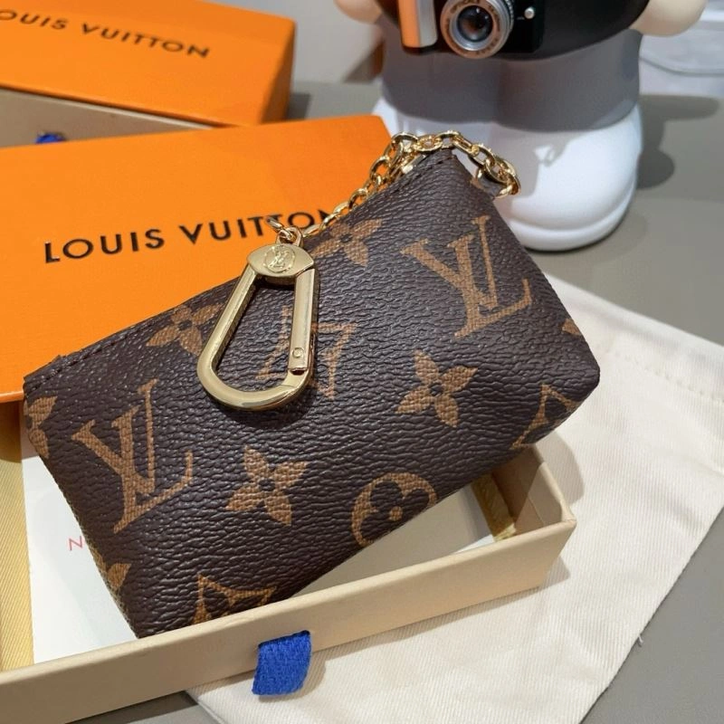 Attractive Louis Vuitton Keychains 266049