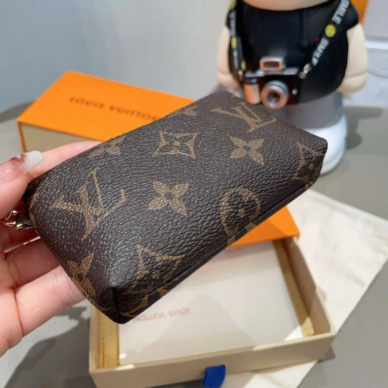 Attractive Louis Vuitton Keychains 266049