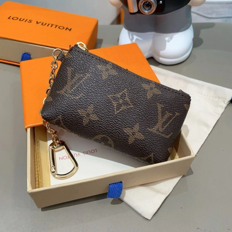 Attractive Louis Vuitton Keychains 266049