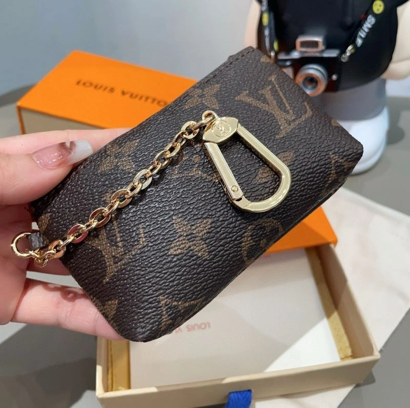 Attractive Louis Vuitton Keychains 266049