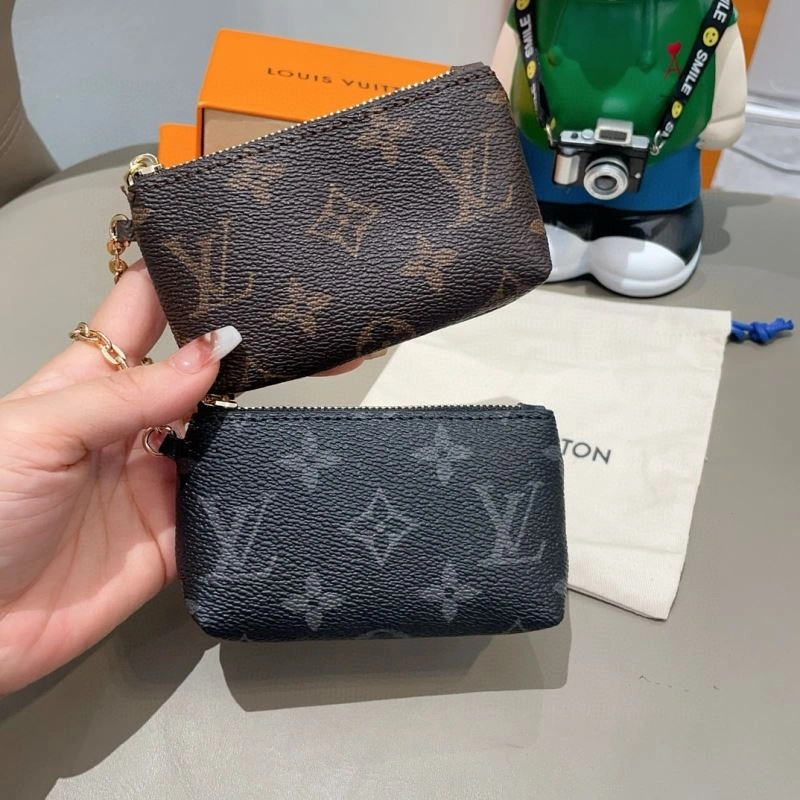 Attractive Louis Vuitton Keychains 266049