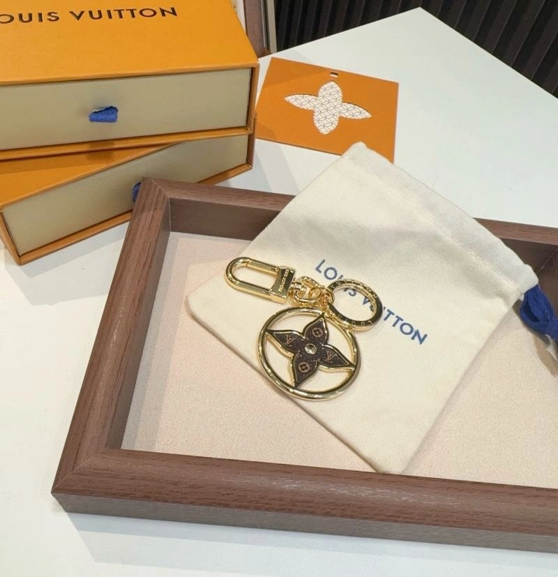 Affordable Louis Vuitton Keychains 266054